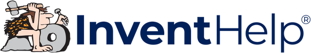InventHelp
